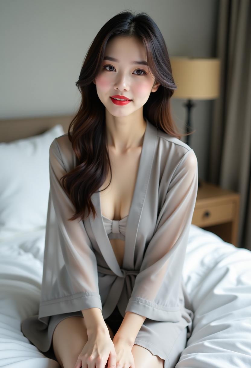 苍穹绘卷：星火传说