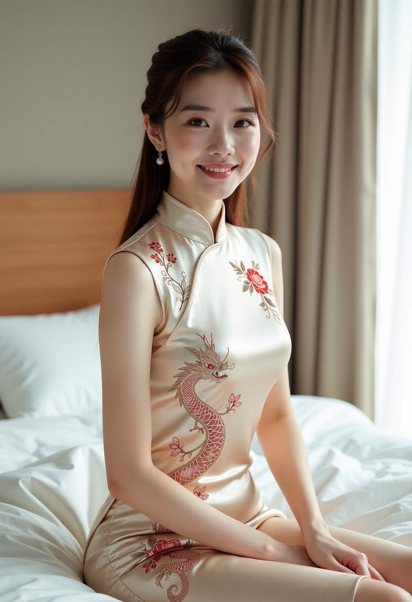 深渊提灯人：觉醒